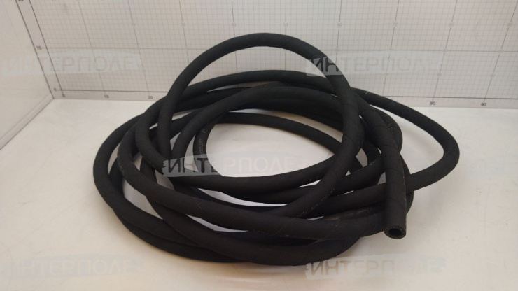 Рукав маслобензостойкий 14х23-1,6