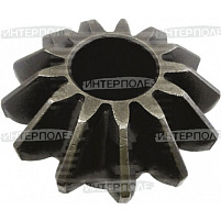 Шестерня коническая John Deere (9570STS, 9670STS, 9770STS, 9870STS,9880STS, S660,S760,S770)