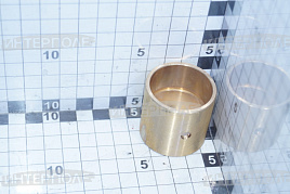 Втулка шатуна Т-40/Т-25/Т-16