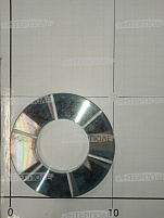 Шайба балансира (XCMG)