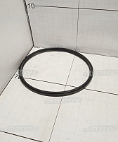 Замок (сальник) John Deere Оригинал