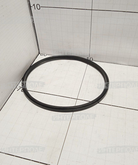 Замок (сальник) John Deere Оригинал