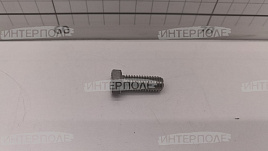Болт 3/8" NC х 1" шестигранный - под прижим MacDon (Original)