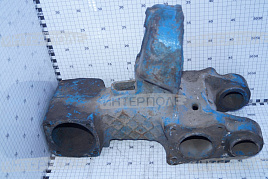 Балансир внешний (большой) ДТ-75