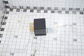 Реле включения стартера 12В 50А 5-контактное МТЗ 