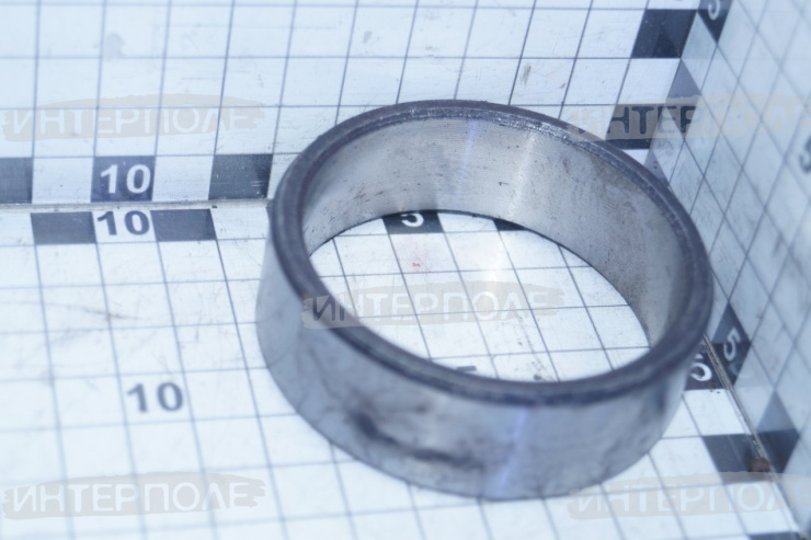 Втулка внутренней полурамы Т-150