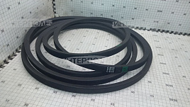 Ремень приводной С22-5772 Lw (К)