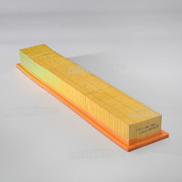 Фильтр возд. кабины РСМ-161, New Holland TC 5080, КСК-600 (FLEETGUARD)