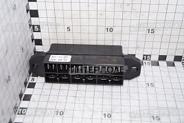 Блок предохранительный МТЗ, Амкодор, Гомсельмаш