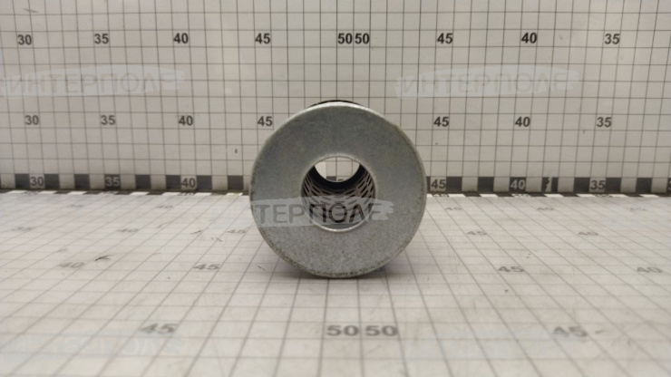 Фильтр масл. 2 ФГМ 32 (Ливны)