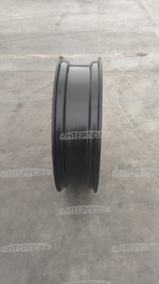 Диск колеса Т-25 8х32 задний (Т-16, сеялки) (К)