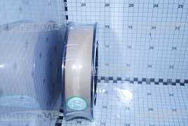 Проволока сварочная омедненная СВ-08Г2С-О d=0,8 мм (бухта 5 кг) WELDESHIP