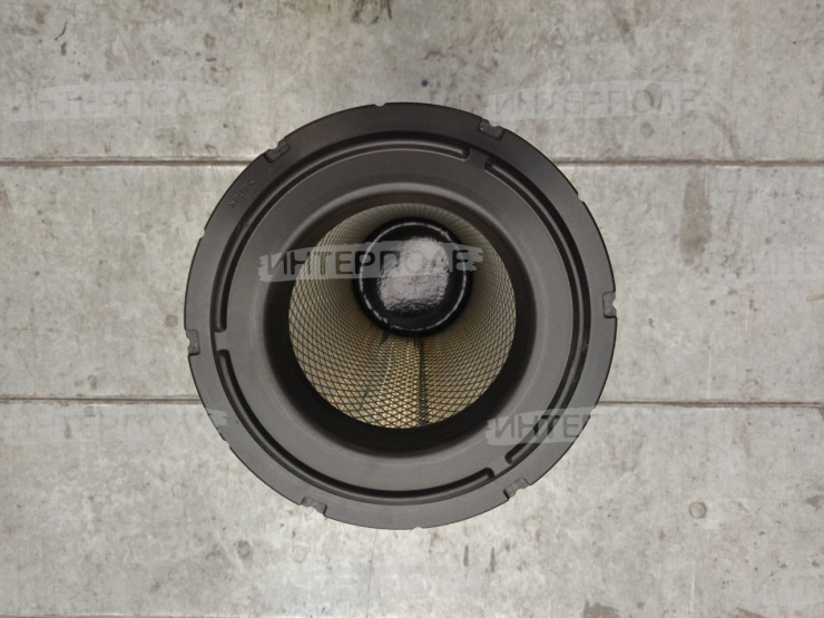 Фильтр возд. перв. MacDon (M100), МТЗ (925,921.3(Д245.5S2),922,1025,1021, 1220.3(Д245.2S2) (DONALDSON)