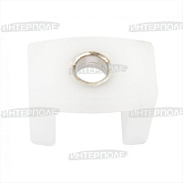 Накладка вариатора Claas (Lexion, Medion, Mega, Dominator)