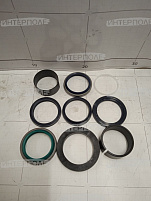 Ремкомплект гидроцилиндра John Deere