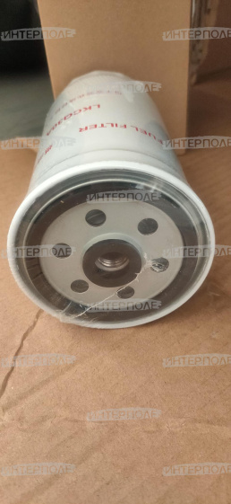 Фильтр топл. YTO (704, X804, X904 с двигателем 4V5) (К.)