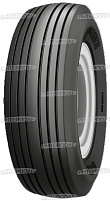 Шина 11 L-15 SL (СЕЛФОРД п.к.) 542 (i-1) /121A8/ 12НС Б/К Alliance