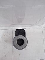 Соленоид тип 24DN-40-1836 АКРОС, ВЕКТОР, ТОРУМ, РСМ-120/200