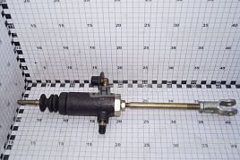 Цилиндр сцепления рабочий МТЗ-1221 САЛЕО(Saleo)