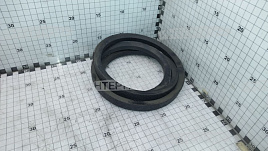 Ремень В17-1422 (В(Б)-1400 ) Optibelt