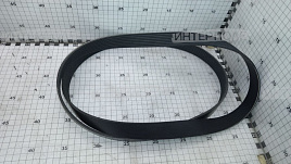 Ремень поликлиновой 8РК-1829 (8РК-1833) (К.)