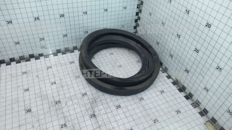 Ремень В17-1422 (В(Б)-1400 ) Optibelt