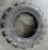 Шина 360/70 R24 (передняя МТЗ-1221, МТЗ-892, МТЗ-922) R-1W /122D/ Б/К ARMOUR