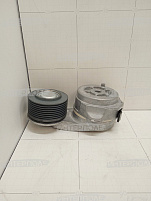 Устройство натяжное (W110, W150) John Deere Оригинал