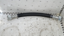 РВД Ф20 L 410 М30х1,5 (К-701) ключ 36