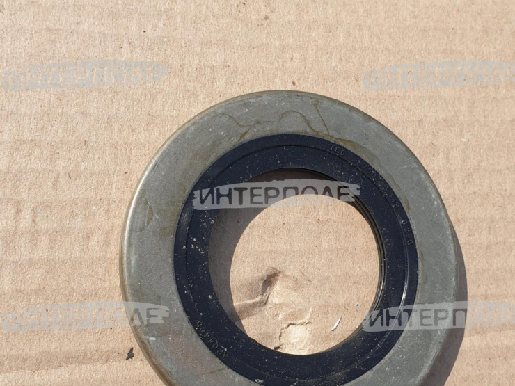 Сальник углового редуктора John Deere (9570STS,9670STS,9770STS,9870STS,S660,S760,S770,T550,W540,W550,W650)