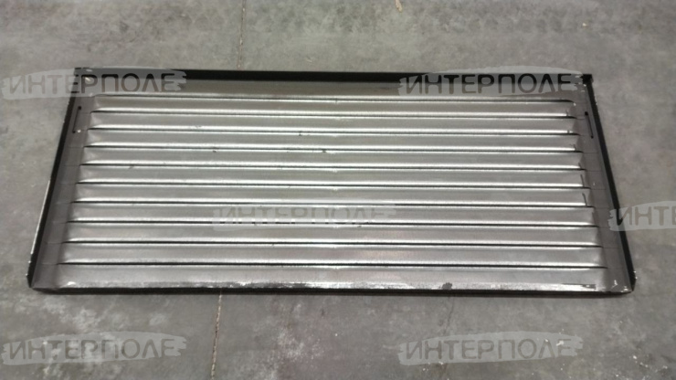 Надставка стрясной доски Акрос, Дон-1500А/Б НП