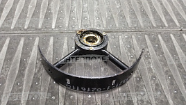 Опора верхнего шнека загрузного КЗС-1218,Есиль-760,GS-12 Гомсельмаш