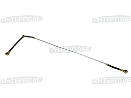 Трубка топливная дренажная ТМЗ