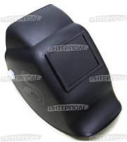 Маска сварщика (пластик) НН Свона Искра