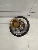 Термостат John Deere Аналог