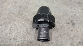 Моноциклон Д-243 МТЗ-80/82, ОАО"Радиоволна"