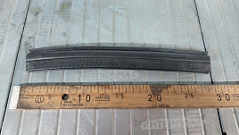 Изолятор John Deere (9470/9560/9570/9650/9660/9670/9770/9860/9870/9880/550/560/650/660/670/680/685/690/760/770/780)