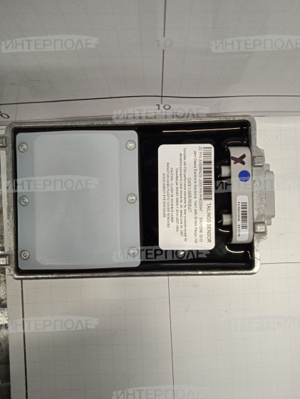 Модуль John Deere 9540i, 9540WTS, 9540WTS, S430, S440, S540, S550, S650, S660, S670, S680, S685, S690, S760, S770