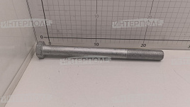 Болт Lemken (аналог)