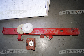 Аппарат обматывающий ПРФ-145