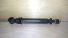 Амортизатор D60, D65 MacDon (Original)
