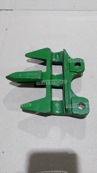 Палец укороченный John Deere DH