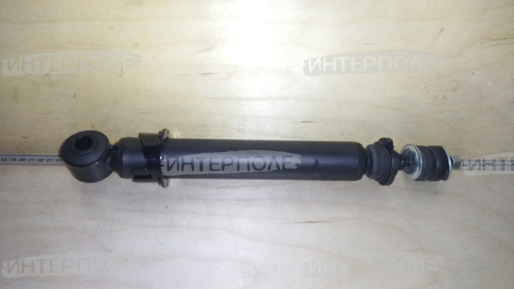 Амортизатор D60, D65 MacDon (Original)