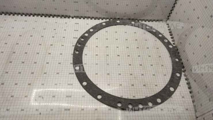 Прокладка