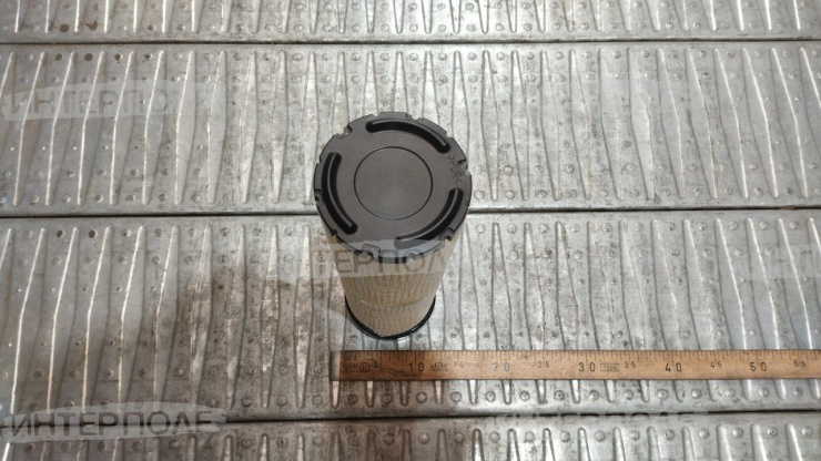 Фильтр воздушный Manitou 841