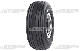 Шина 11 L-15 SL (СЕЛФОРД п.к.) IMB163 /121B/ 12НС Б/К ASCENSO