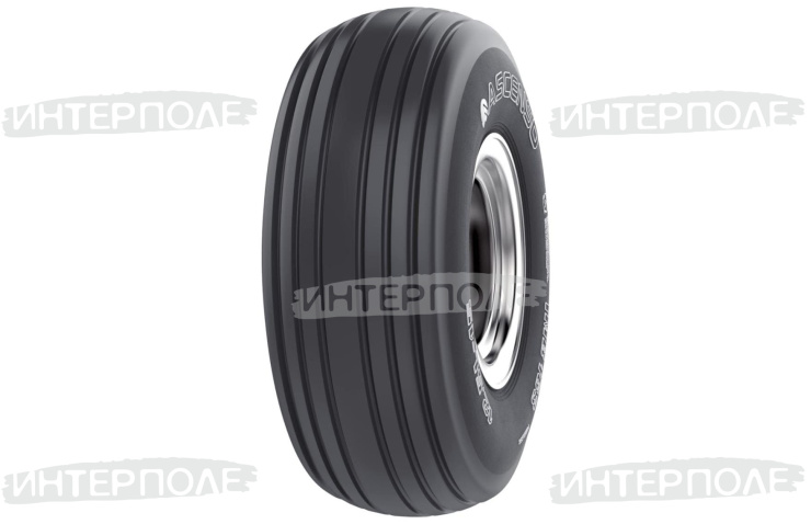 Шина 11 L-15 SL (СЕЛФОРД п.к.) IMB163 /121B/ 12НС Б/К ASCENSO