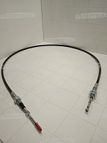Трос сцепления трансмисии (Бюлер серия 2000)
