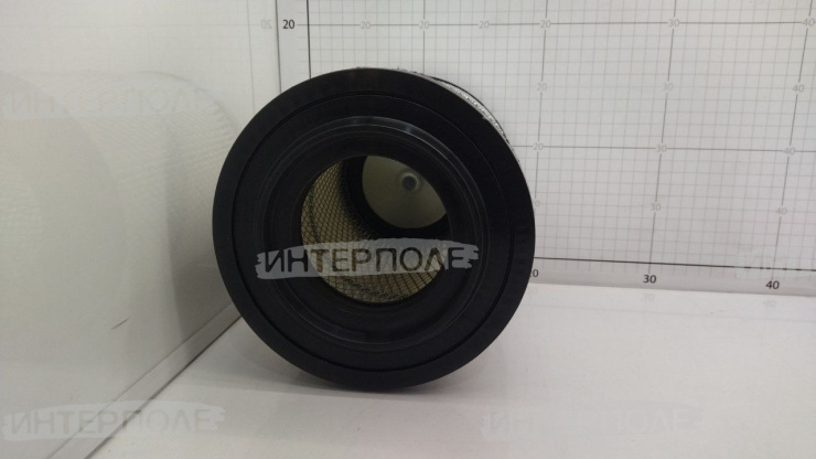 Фильтр возд. (ЗМЗ-406/409) (Кострома)