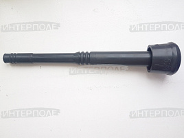 Резина сосковая 0528